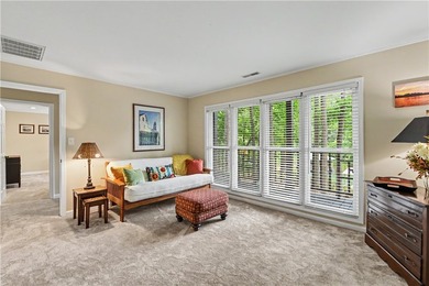 The Keowee Life awaits you at 107 Lindos Drive, your future lake - photo 42