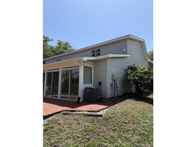 Charming townhome in the Heart of Historic Little River - photo 3