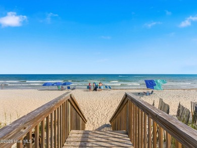 Feel the constant ocean breeze from this exceptional West End - photo 43