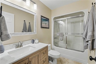 The Keowee Life awaits you at 107 Lindos Drive, your future lake - photo 43