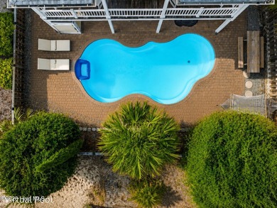 Feel the constant ocean breeze from this exceptional West End - photo 44