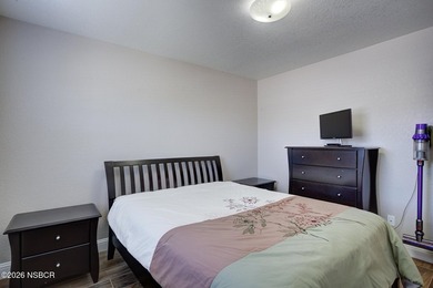 Turnkey 4-bedroom home on an oversized corner lot in one of - photo 44