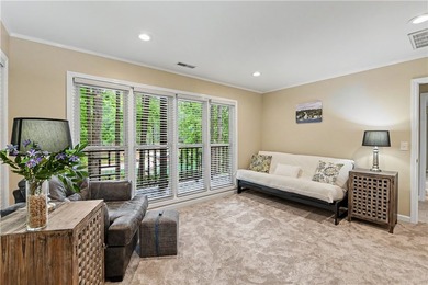 The Keowee Life awaits you at 107 Lindos Drive, your future lake - photo 44