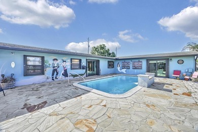 Welcome to this charming 3-bedroom, 2-bathroom single-family - photo 45