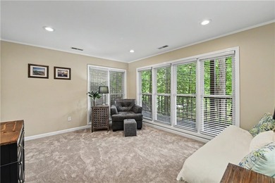 The Keowee Life awaits you at 107 Lindos Drive, your future lake - photo 45
