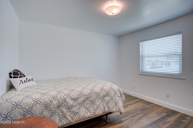 Turnkey 4-bedroom home on an oversized corner lot in one of - photo 46