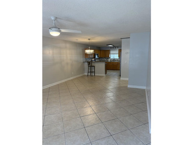 Charming townhome in the Heart of Historic Little River - photo 7