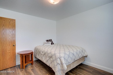 Turnkey 4-bedroom home on an oversized corner lot in one of - photo 47