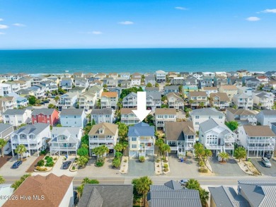 Feel the constant ocean breeze from this exceptional West End - photo 48