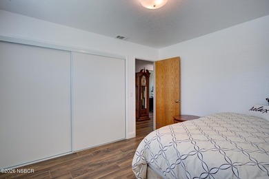 Turnkey 4-bedroom home on an oversized corner lot in one of - photo 48