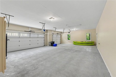 The Keowee Life awaits you at 107 Lindos Drive, your future lake - photo 48