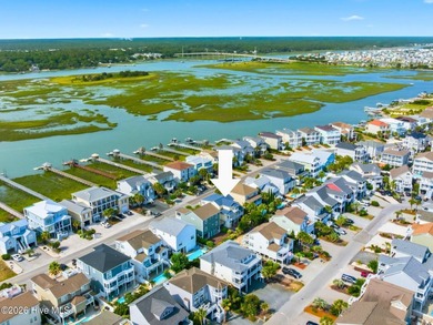 Feel the constant ocean breeze from this exceptional West End - photo 49