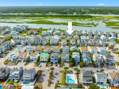 Feel the constant ocean breeze from this exceptional West End - photo 50