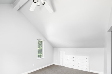 Tucked away at the end of Springbrook Way, this updated - photo 50