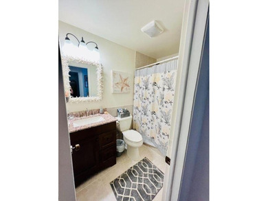 Bring your boats to this beautifully furnished canal front home - photo 5