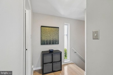Bright and beautifully appointed bi-level condominium in the - photo 9