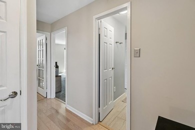 Bright and beautifully appointed bi-level condominium in the - photo 10