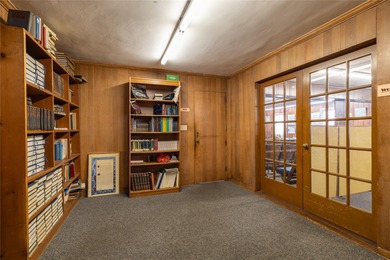 Currently used as a House of Worship. After signing contract - photo 4