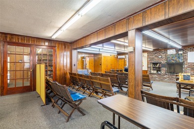 Currently used as a House of Worship. After signing contract - photo 5
