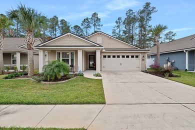 PRICE IMPROVEMENT! Don't miss this 2021 Built Clifton Model Home - photo 1