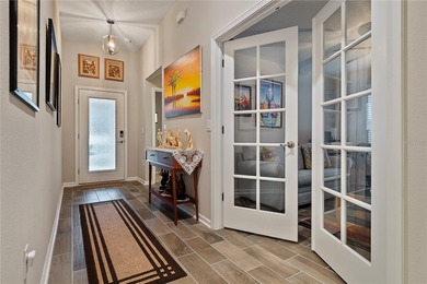 PRICE IMPROVEMENT! Don't miss this 2021 Built Clifton Model Home - photo 2