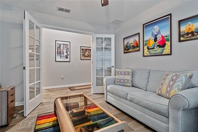 PRICE IMPROVEMENT! Don't miss this 2021 Built Clifton Model Home - photo 4