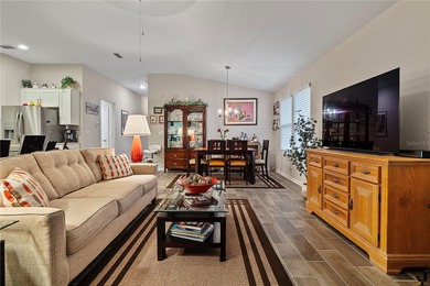 PRICE IMPROVEMENT! Don't miss this 2021 Built Clifton Model Home - photo 6