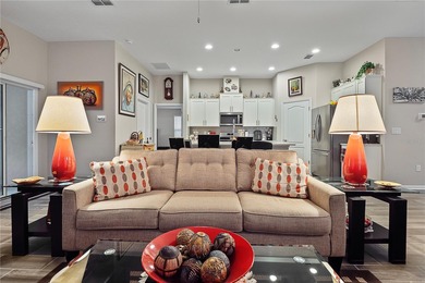PRICE IMPROVEMENT! Don't miss this 2021 Built Clifton Model Home - photo 7