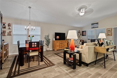 PRICE IMPROVEMENT! Don't miss this 2021 Built Clifton Model Home - photo 9