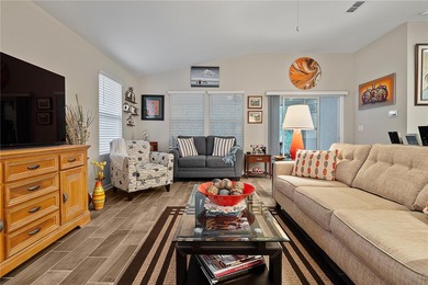 PRICE IMPROVEMENT! Don't miss this 2021 Built Clifton Model Home - photo 10