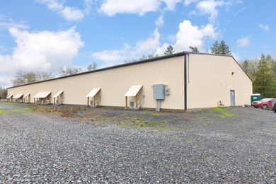 (private lake, pond, coastal) Home Sale Pending in Selma Oregon