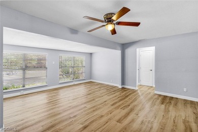 Looking for a charming cottage with personality? Welcome to this - photo 8