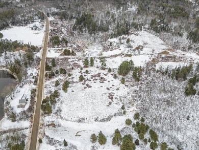 Waterfront Access & Acreage OpportunityThis 42-acre parcel - photo 3