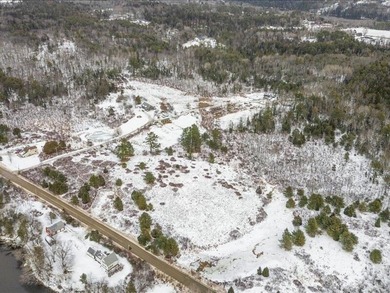 Waterfront Access & Acreage OpportunityThis 42-acre parcel - photo 4