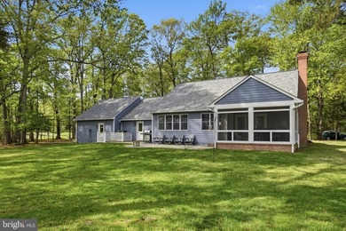 Stunning One-Level Luxury Living with Golf Course & Pond Views - photo 6