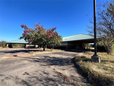 Wright Patman Lake Commercial For Sale in Maud Texas