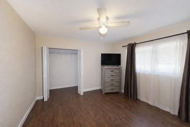 Welcome to this beautifully refreshed pool home located in the - photo 11