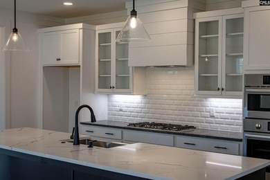 Experience the pinnacle of resort-style living at 2011 Shallow - photo 12