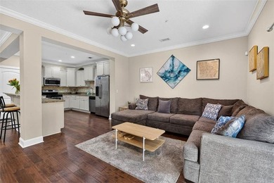 Perfect for full-time living, a vacation getaway, or an - photo 12