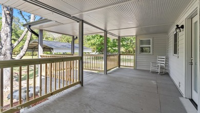 What a great location. Minutes from the Neuse River, The Cherry - photo 12