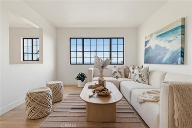 Stunning Ocean-View Condo in Prime Pt. Fermin Location - photo 12