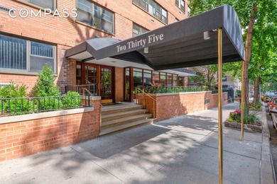-Co-op -Large private balcony -Unlimited subletting is permitted - photo 12