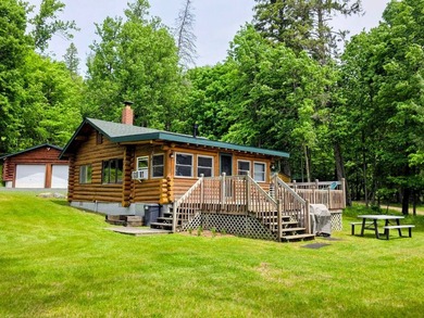 Escape to your own private slice of paradise on beautiful Turtle - photo 12
