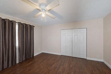Welcome to this beautifully refreshed pool home located in the - photo 12