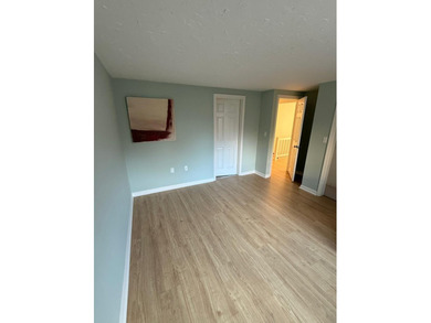 Three-level condominium offering space, flexibility, and a prime - photo 13