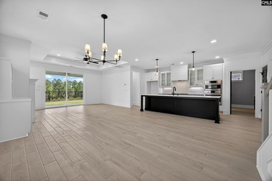 Experience the pinnacle of resort-style living at 2011 Shallow - photo 13