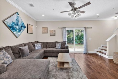 Perfect for full-time living, a vacation getaway, or an - photo 13
