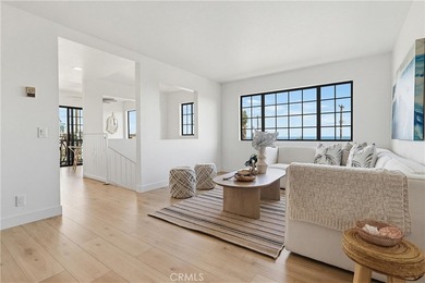 Stunning Ocean-View Condo in Prime Pt. Fermin Location - photo 13
