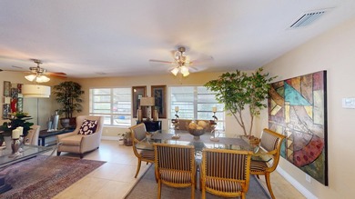 Welcome to this beautifully refreshed pool home located in the - photo 13