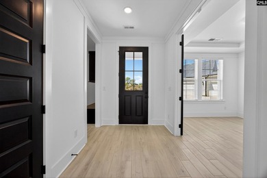 Experience the pinnacle of resort-style living at 2011 Shallow - photo 14